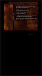 Mobile Screenshot of duplicationstationinc.com